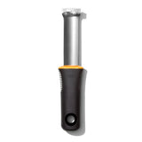 OXO Good Grips Peach Pitter N5