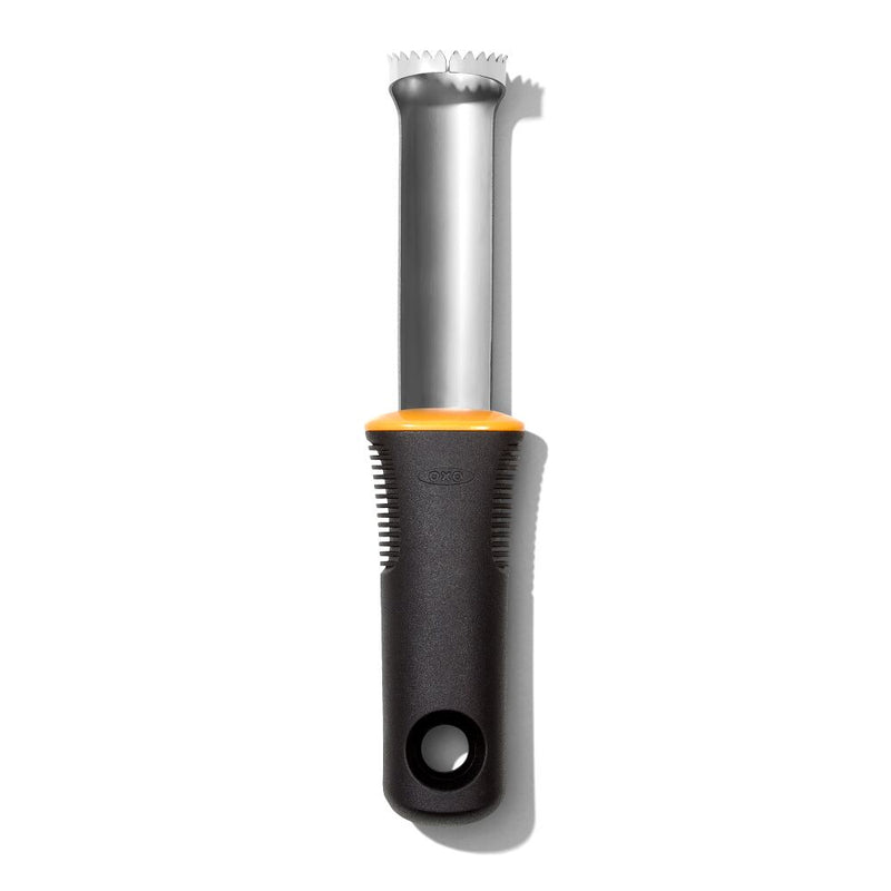 OXO Good Grips Peach Pitter N5