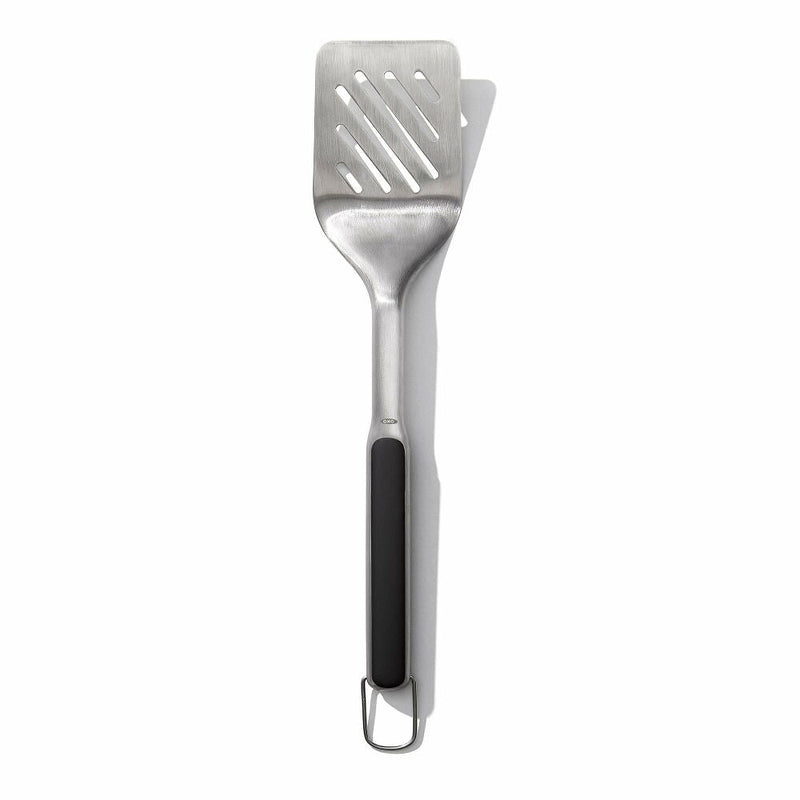 Grilling Turner A9