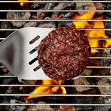 Grilling Turner A9