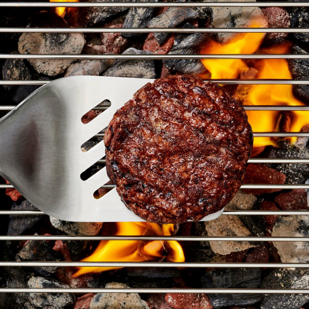 Grilling Turner A9