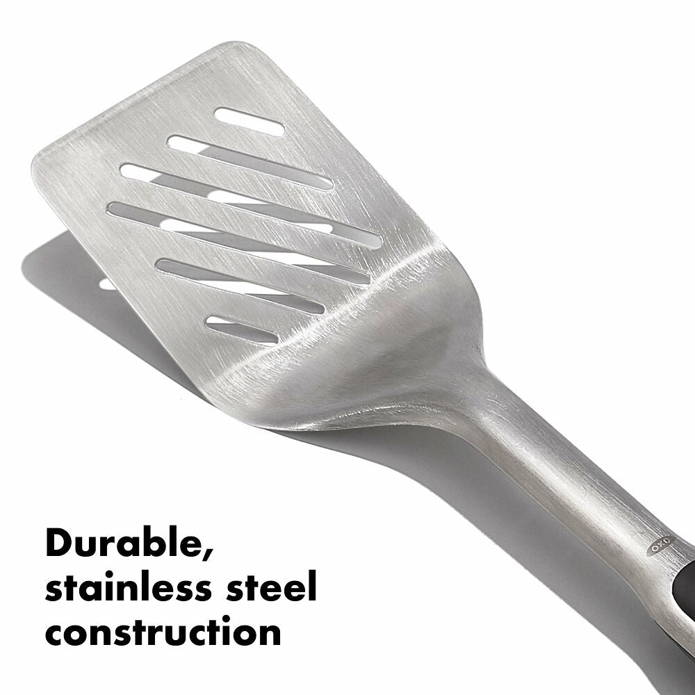 Grilling Turner A9