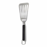 Grilling Precision Turner B8