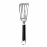 Grilling Precision Turner B8