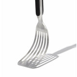 Grilling Precision Turner B8