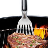 13-Piece Grilling Bundle B2