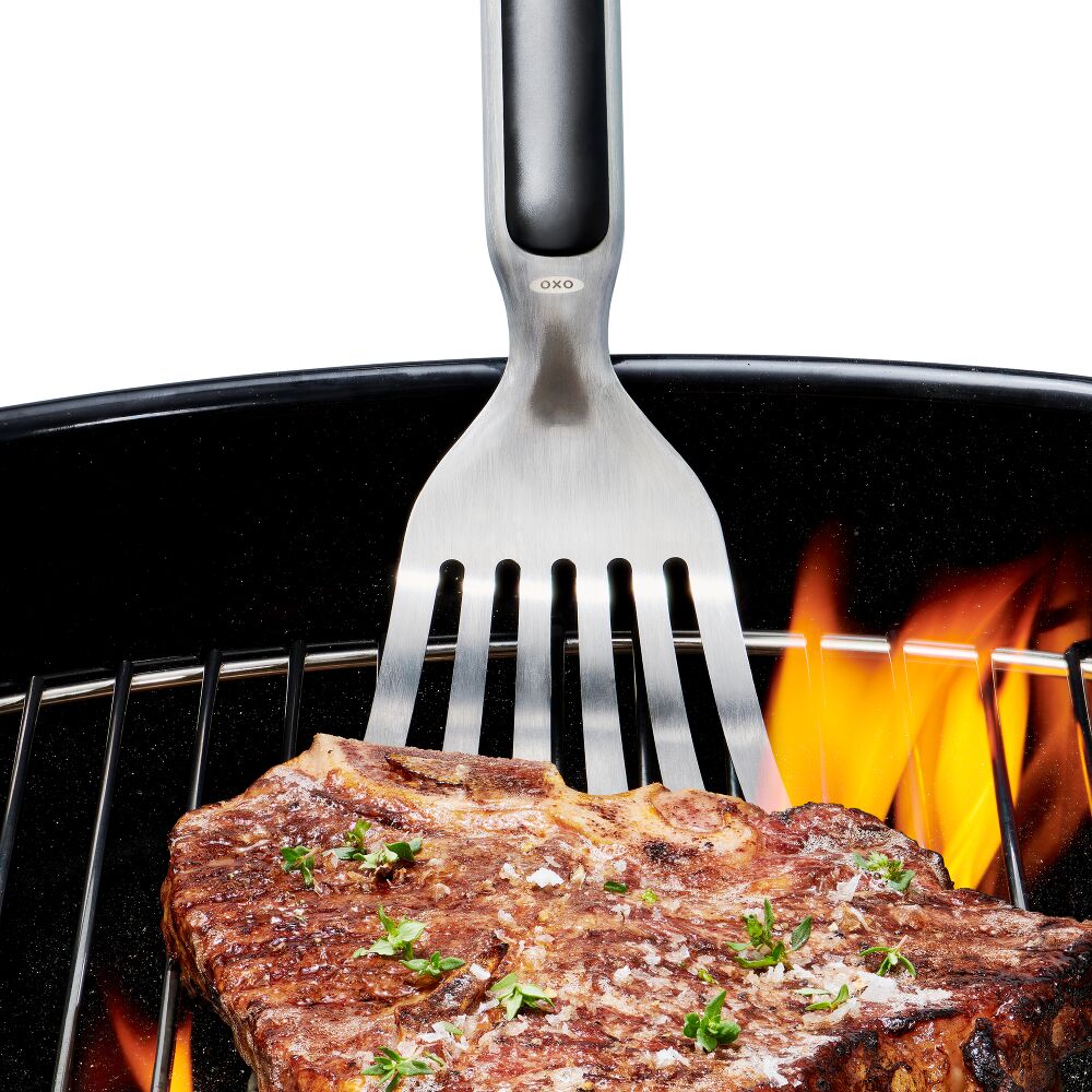 13-Piece Grilling Bundle B2