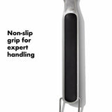 Grilling Precision Turner B8