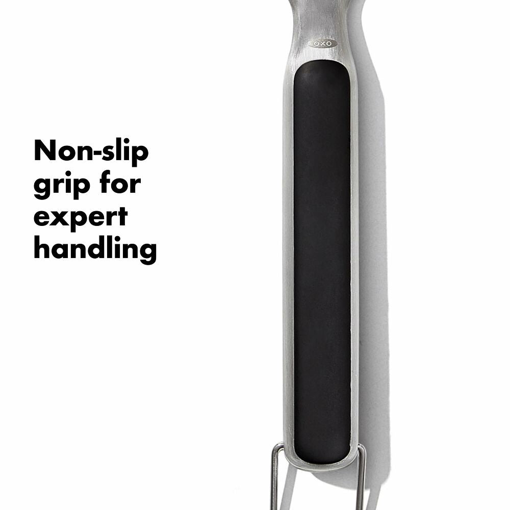 Grilling Precision Turner B8