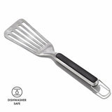 Grilling Precision Turner B8
