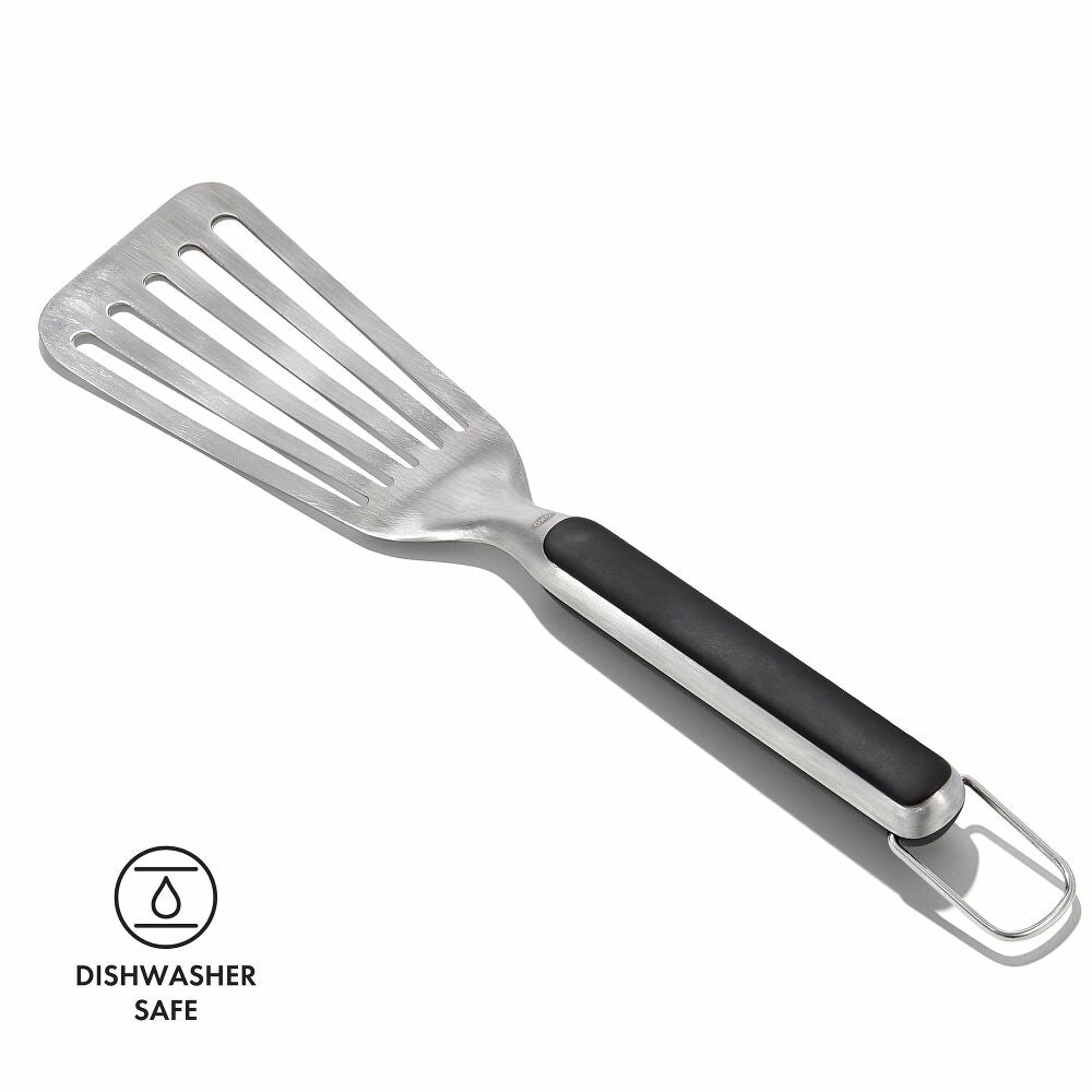Grilling Precision Turner B8