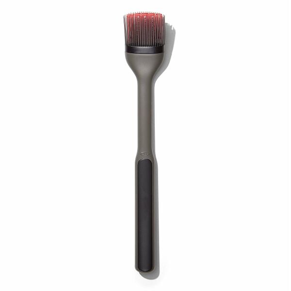 Grilling Basting Brush L1