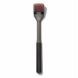 Grilling Basting Brush L1