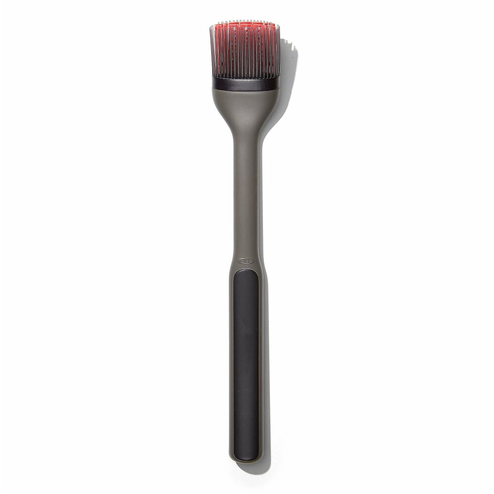 Grilling Basting Brush L1