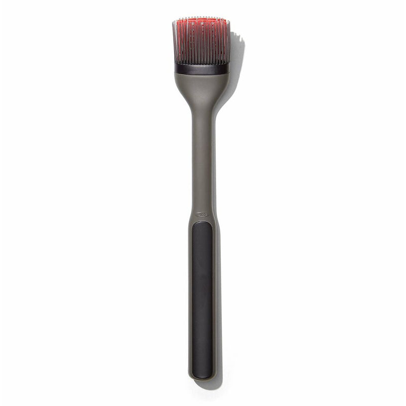 Grilling Basting Brush L1