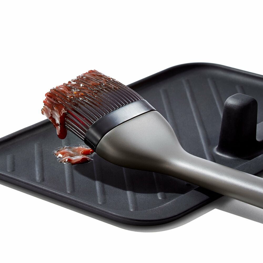 Grilling Basting Brush L1