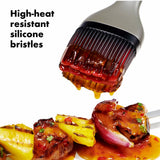 Grilling Basting Brush H7