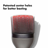 Grilling Basting Brush L1