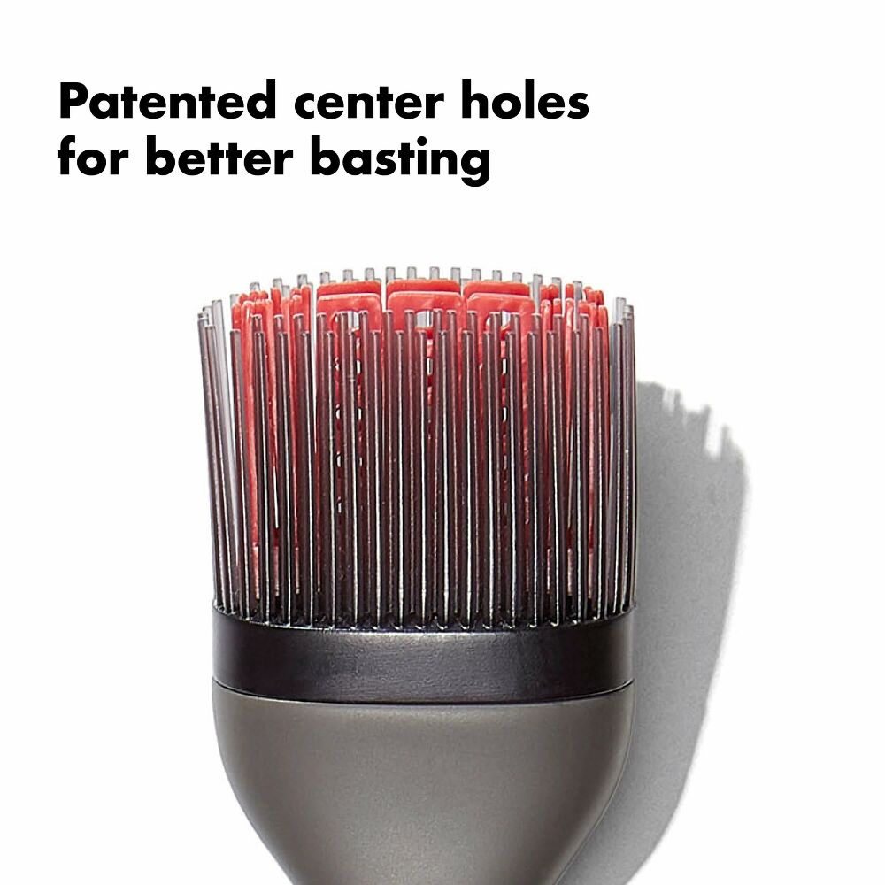 Grilling Basting Brush L1