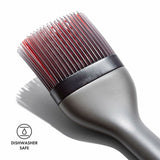 Grilling Basting Brush L1