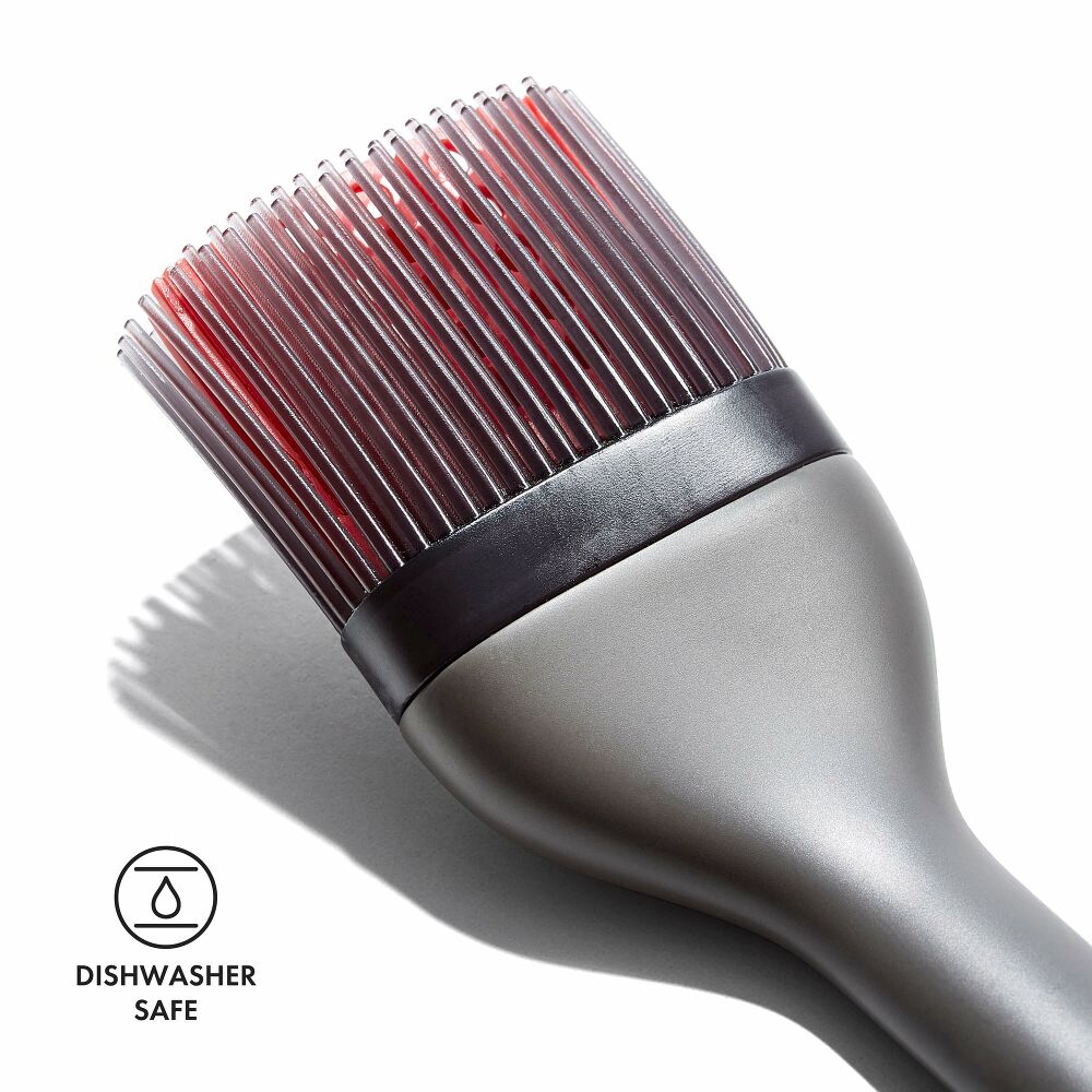 Grilling Basting Brush L1