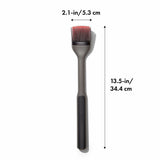 Grilling Basting Brush H7
