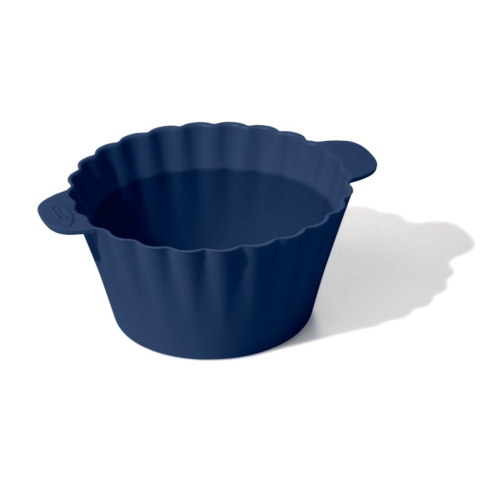 Silicone Baking Cups - Blister T2