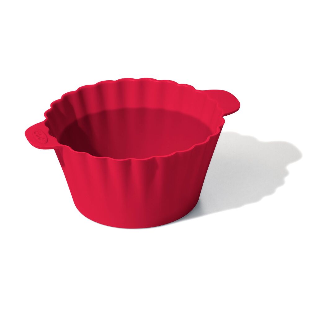 Silicone Baking Cups - Blister T2