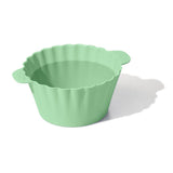 Silicone Baking Cups - Blister T2