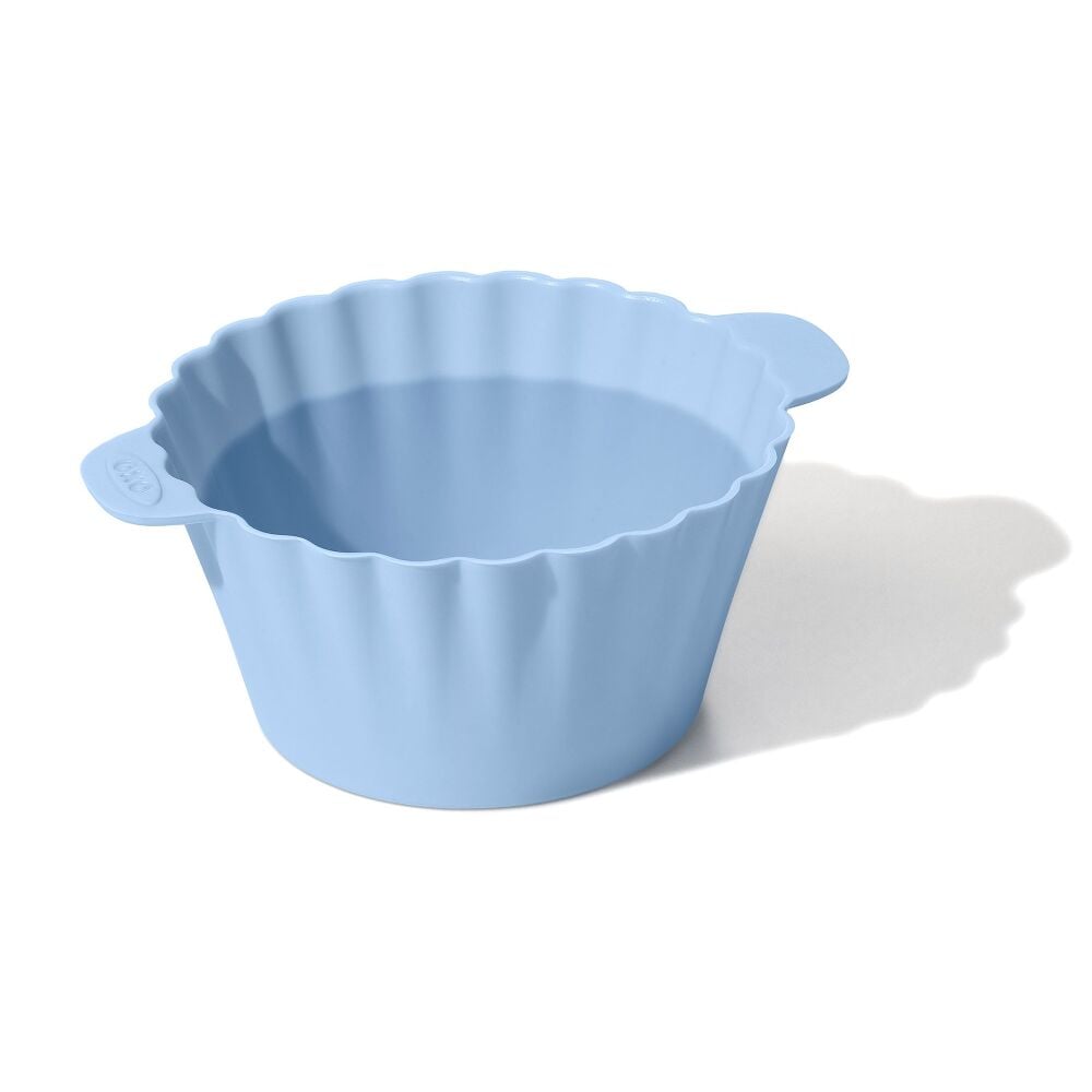 Silicone Baking Cups - Blister T2