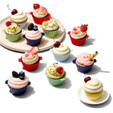 Kid-Friendly Cupcake Baking Bundle G4