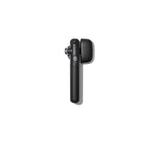Locking Can Opener E7