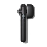 Locking Can Opener E7