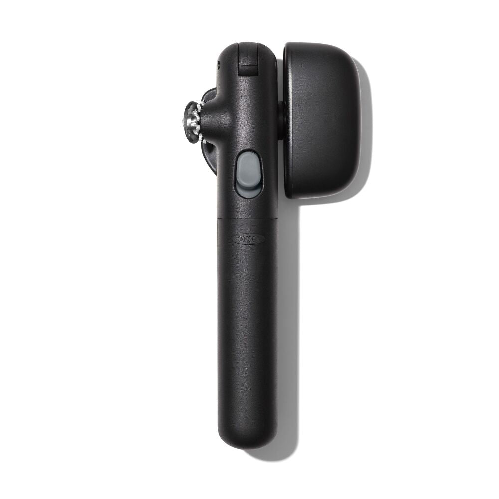 Locking Can Opener E7
