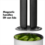 Locking Can Opener E7