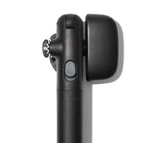 Locking Can Opener E7