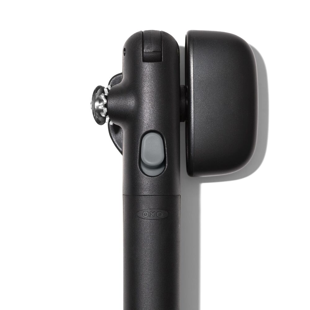 Locking Can Opener E7