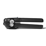 Locking Can Opener E7