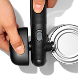 Locking Can Opener E7