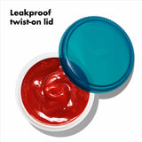Prep & Go Condiment Keepers M2