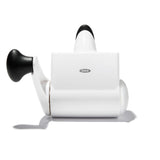 Rotary Grater V6