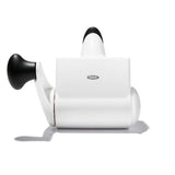 Rotary Grater V6