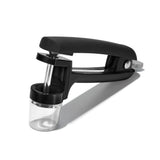 Cherry & Olive Pitter - Black U6