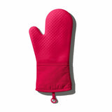 Silicone Oven Mitt - Jam F7