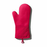 Silicone Oven Mitt - Jam F7