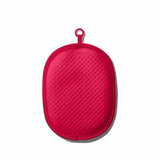 Silicone Pot Holder - Jam B7