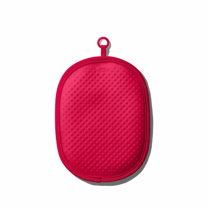Silicone Pot Holder - Jam B7