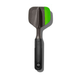 OXO Good Grips Scoop and Smash Avocado Tool V1