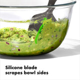 OXO Good Grips Scoop and Smash Avocado Tool X1