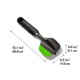 OXO Good Grips Scoop and Smash Avocado Tool X1